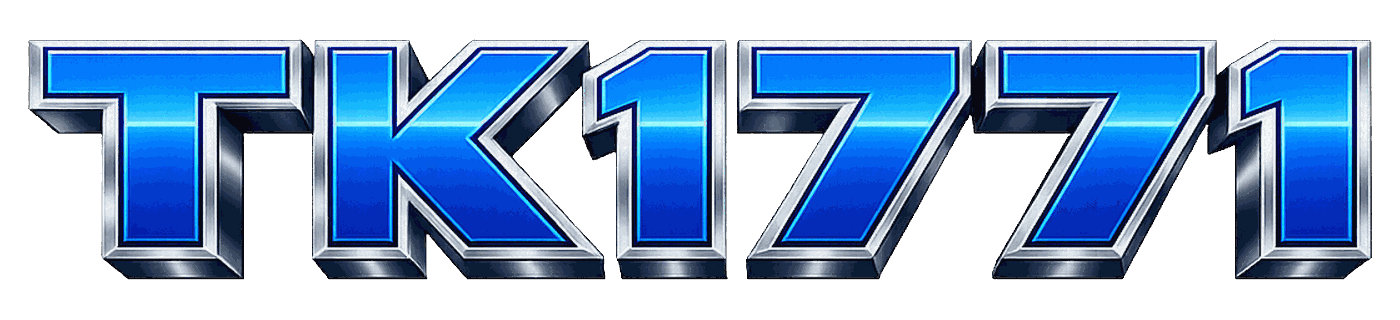 tk1771